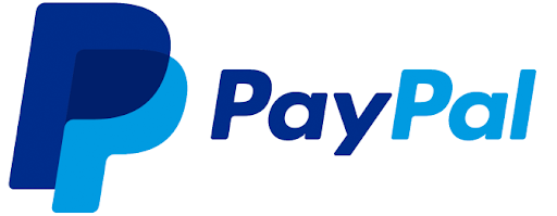pay with paypal - Lali Esposito Store